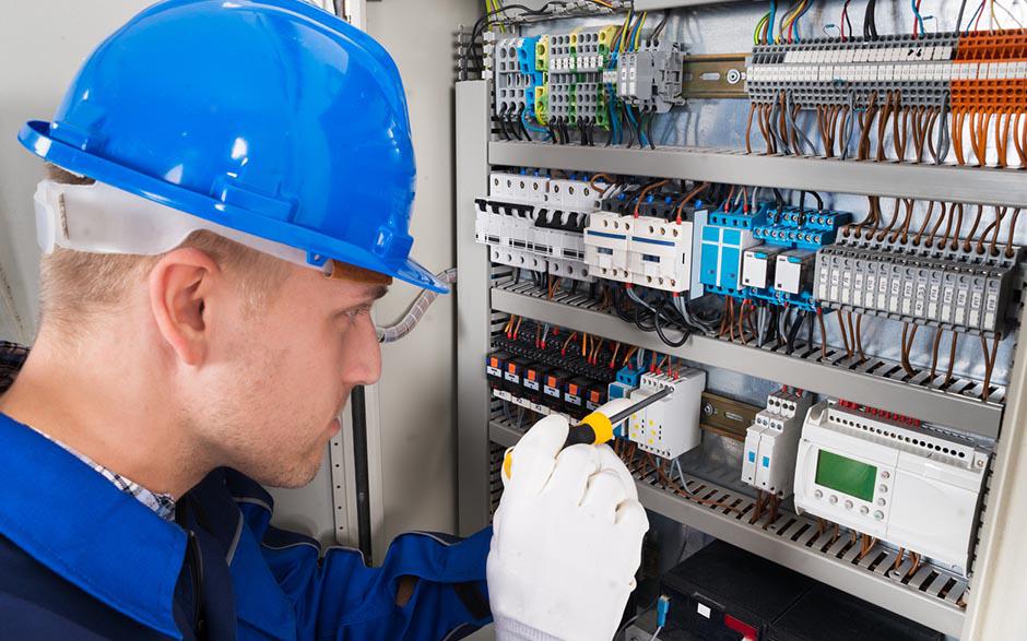électricien urgence La Queue-en-Brie