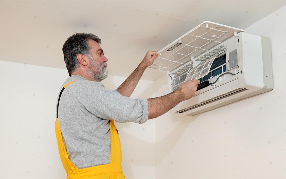 urgence électricité Vitry-sur-Seine