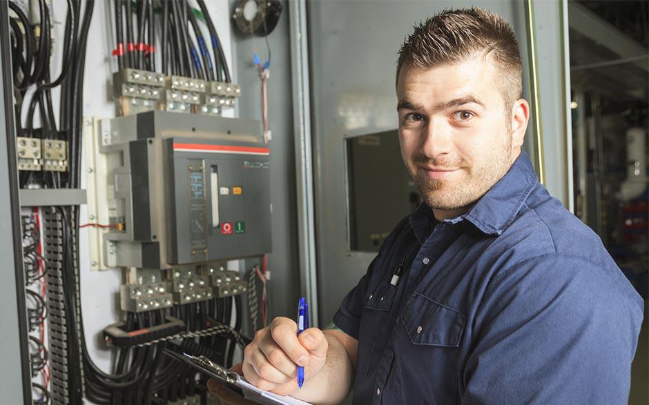 urgence électricité Aulnay-sous-Bois