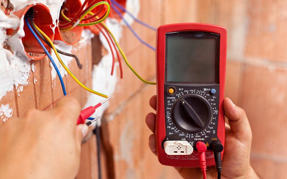 urgence électricité Vitry-sur-Seine